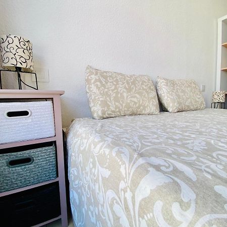 Apartament Golden Wave 2 Corralejo Zewnętrze zdjęcie